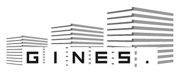 El arte de construir