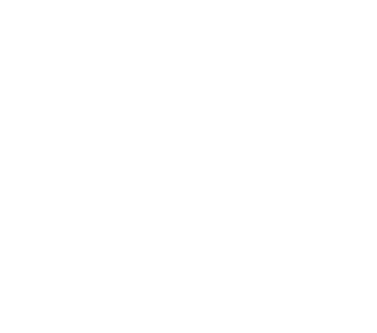 gif elarte lento3